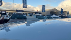 Mazda CX-3 2.0 Sport Nav 5dr Petrol Hatchback